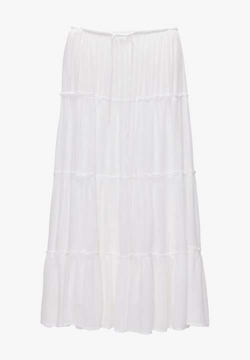 Witte Rokken online shop • ZALANDO • Ontdek het aanbod rokken