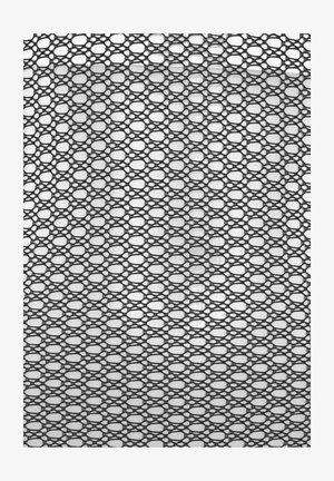 LASCANA, STRING - Body - schwarz