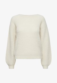 Selected, turtledove