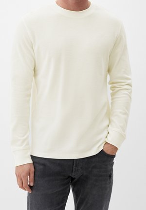 Maglione - off-white