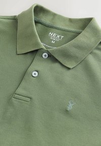 Unausgewählt, light olive green