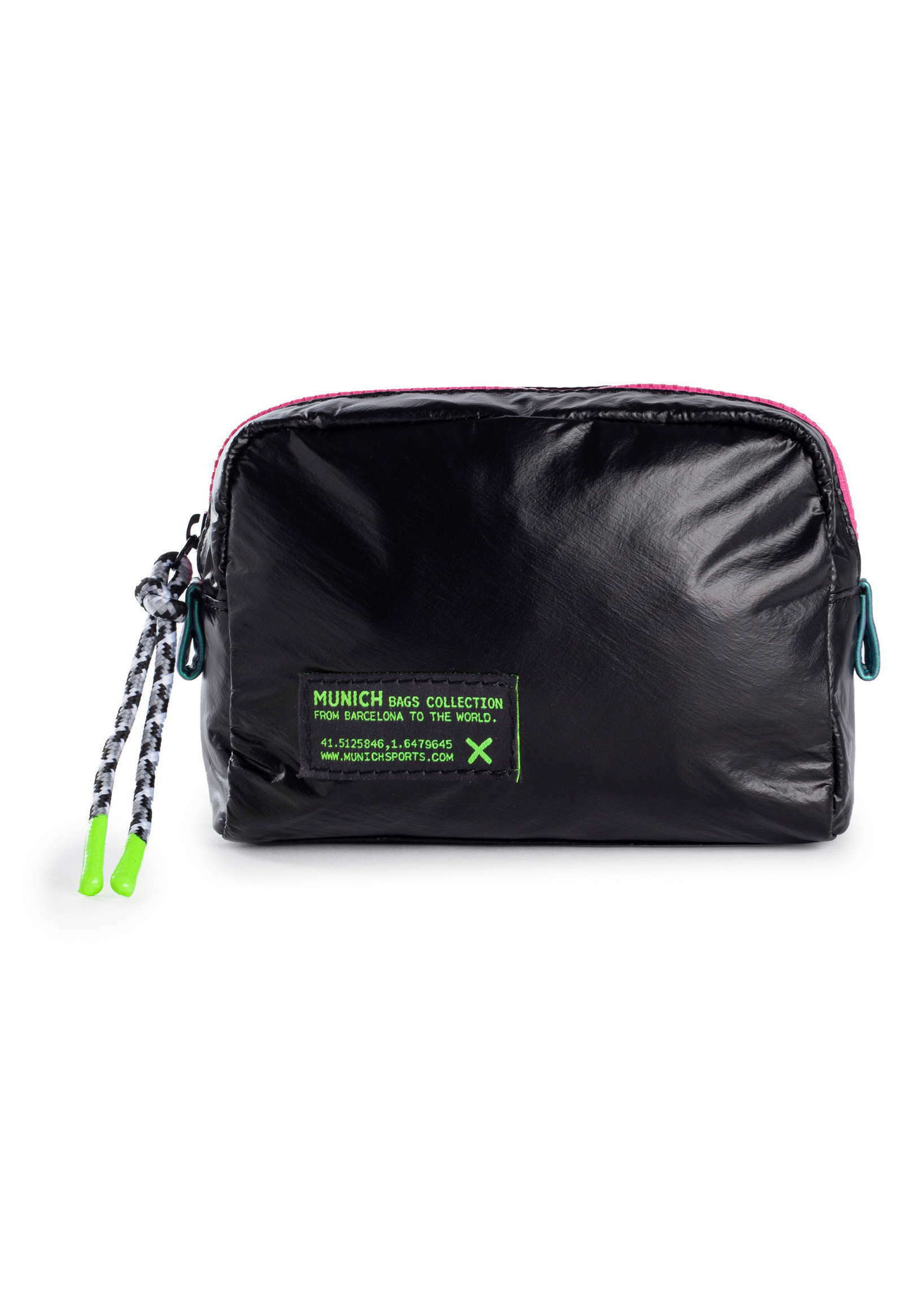 Munich DEEP - Neceser - - Zalando.es