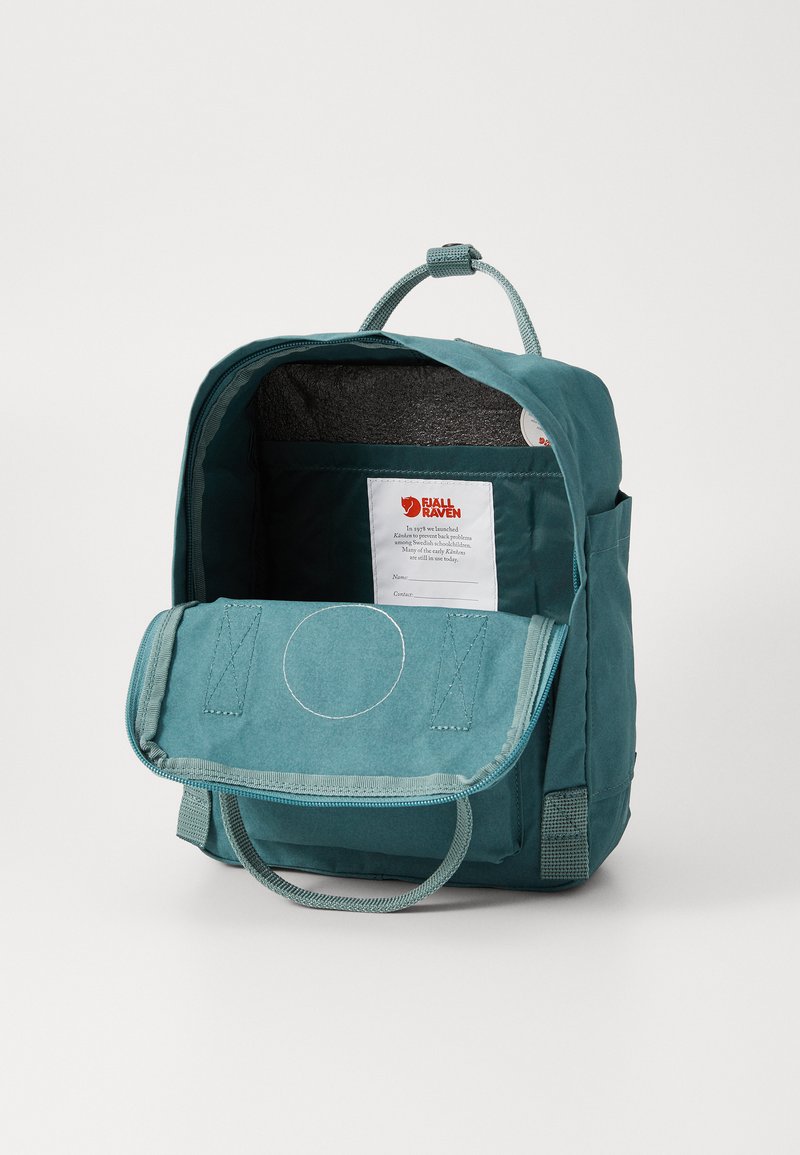fjallraven kanken sky blue mini backpack Mini Backpack Kanken Bag Back Fjallraven Kanken Mini Backpack Sky Blue Light  Oak
