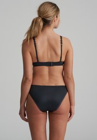 Marie Jo Push-up BH - graphite grey
