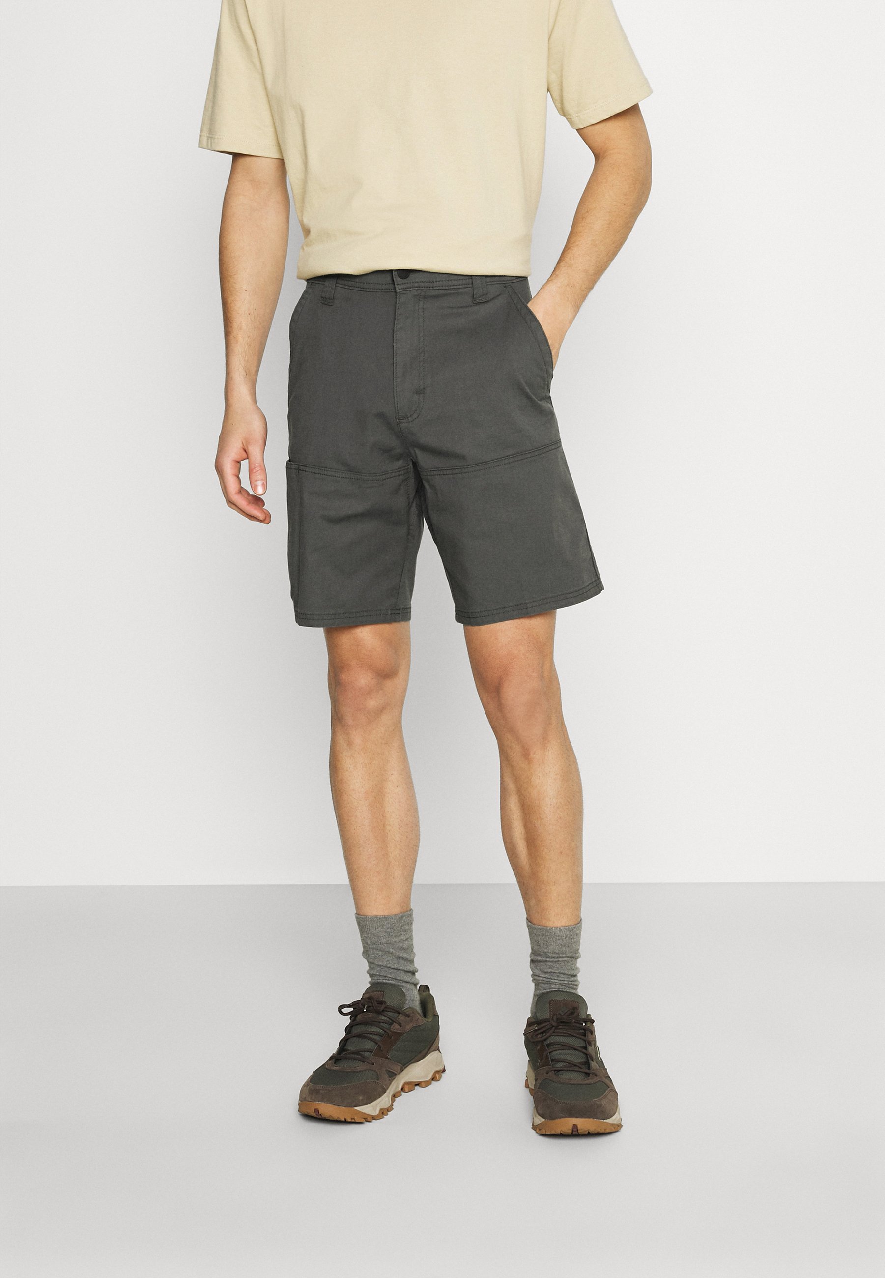 Wrangler ALL TERRAIN GEAR - Shorts 