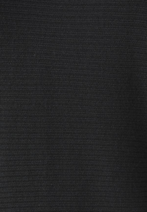 JDYNEW BEHAVE BATSLEEVE - Jumper3