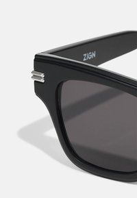 Zign UNISEX - Aurinkolasit - black