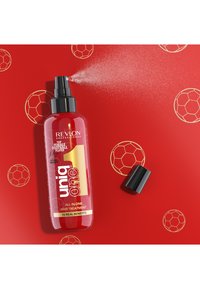 Revlon Professional UNIQONE™ HAIR TREATMENT AITANA BONMATÍ LIMITED EDITION - Hårinpackning