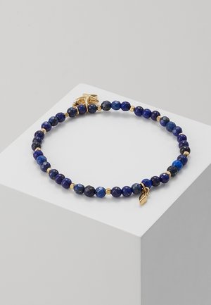 Armband - blue
