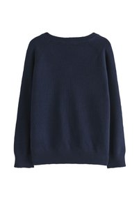 Next Sweter