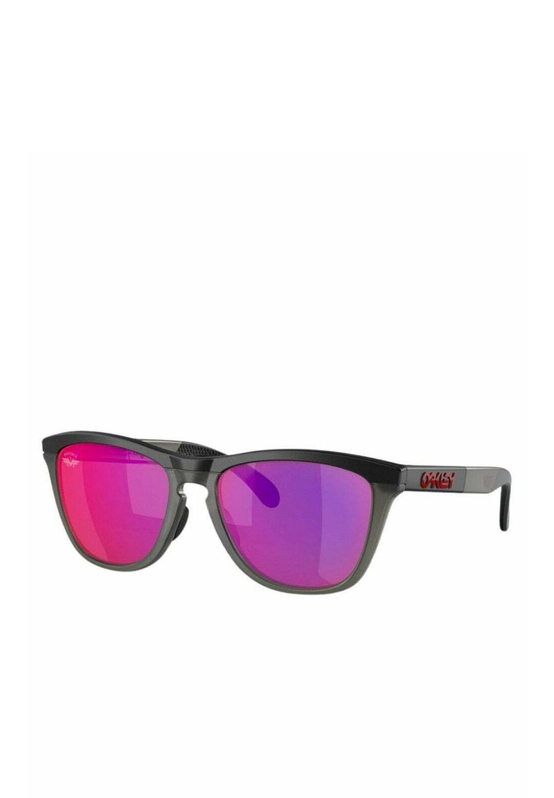 Oakley FROGSKINS RANGE UNISEX - Occhiali da sole - grau