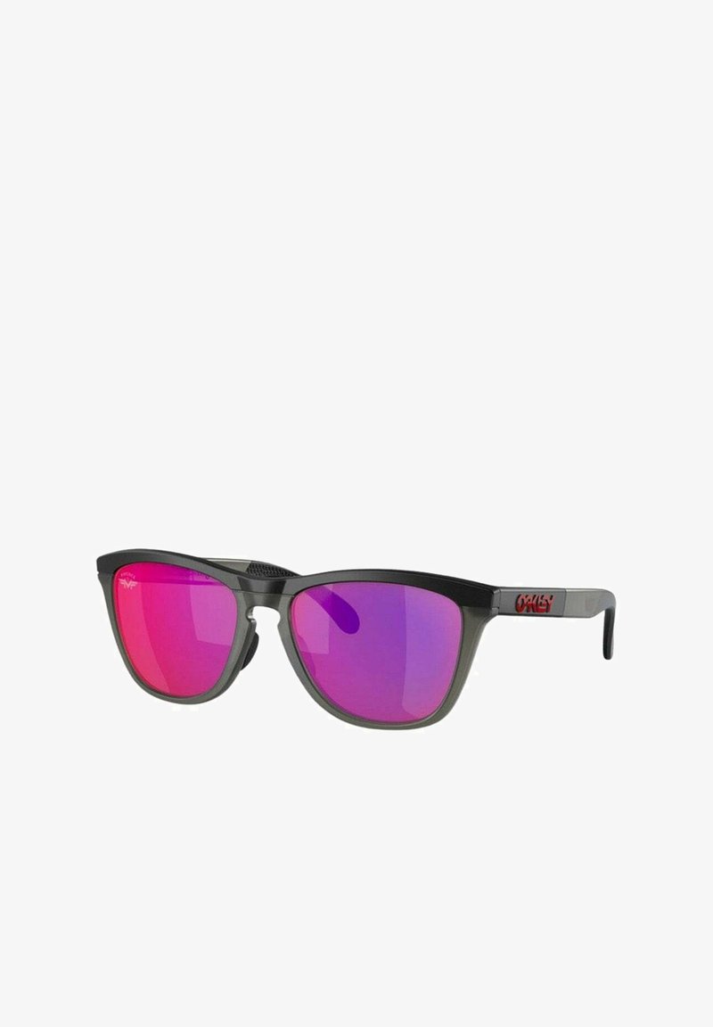 Oakley FROG RANGE UNISEX - Occhiali da sole - grau