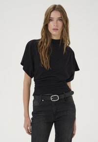 My Essential Wardrobe - Bluzka