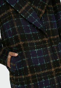 ONLY KATHY - Cappotto classico - sky captain