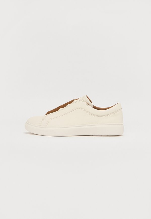 ABBOT - Sneaker low - bone