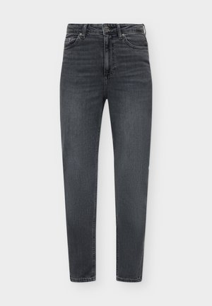 Vero Moda, VMNICKIE  - Jeans Slim Fit - medium grey