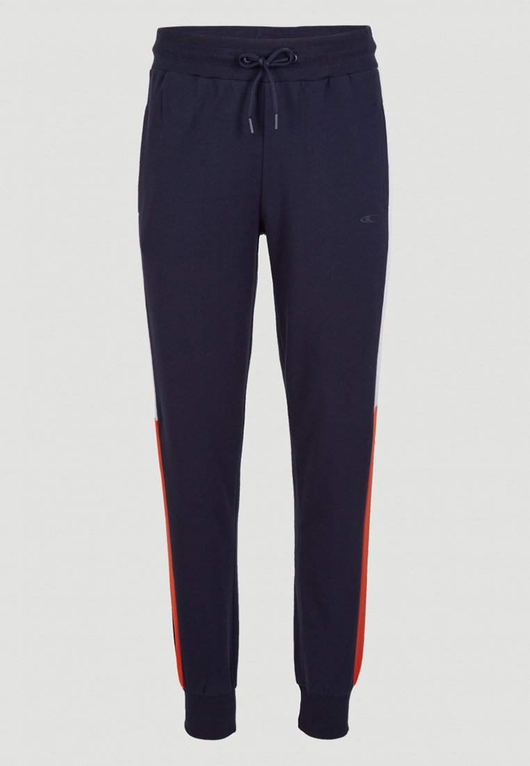 Femme Pantalon de survêtement Femme Pantalon de survêtement