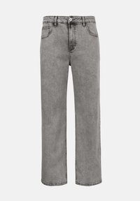 Sélectionné, grey