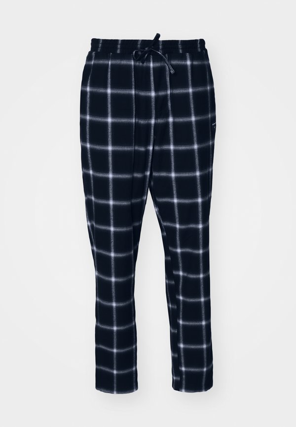 CORE PANT  - Pyjama bottoms - lumber2