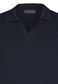 Felix Hardy Polo - dark blue