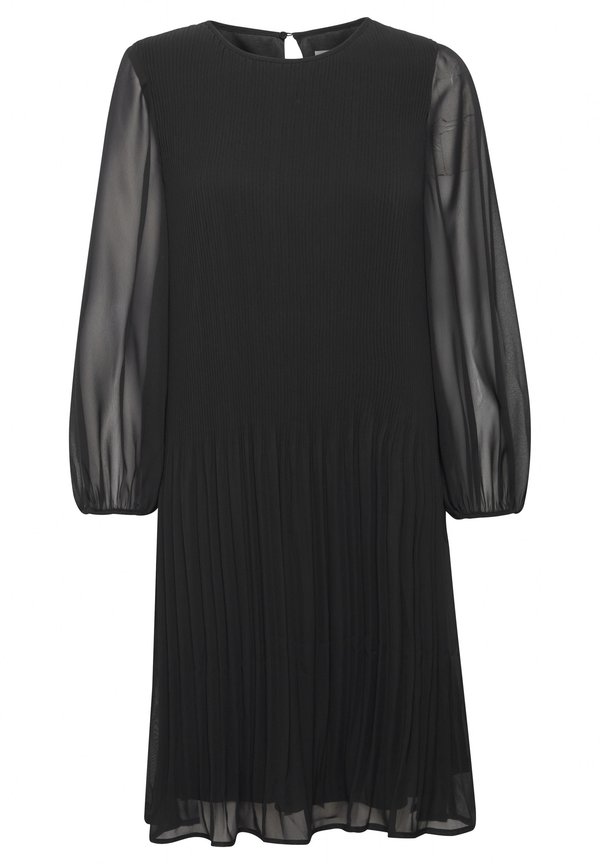 IHNELLA - Day dress2