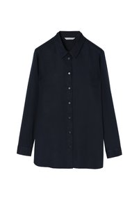 Thumbnail Image 5