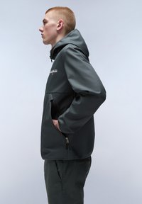 Thumbnail Image 4