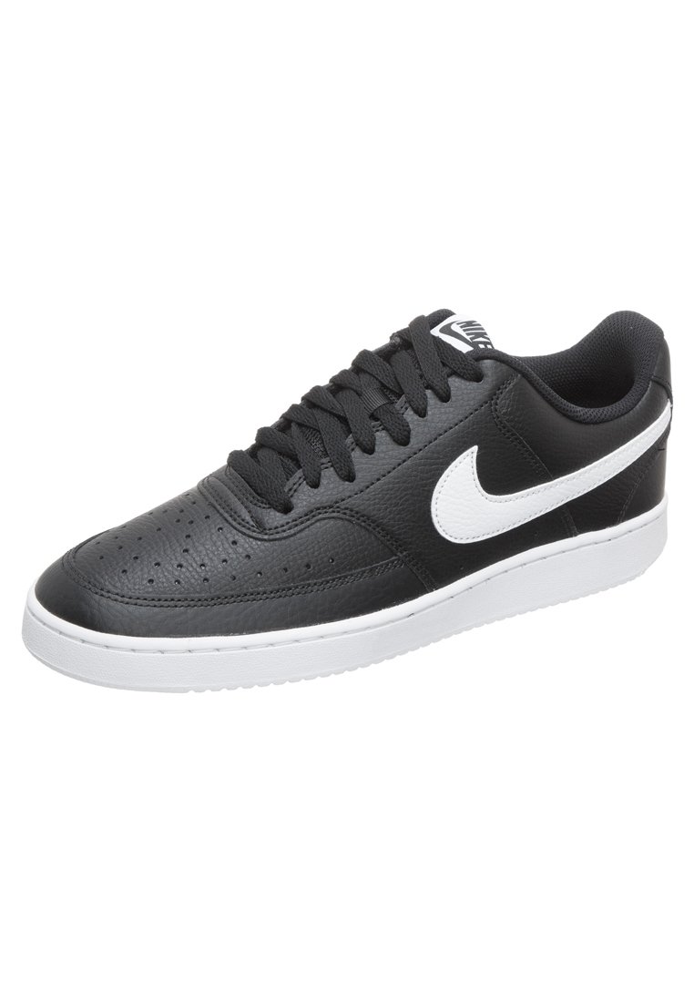 Chaussures homme Nike | Large choix en ligne sur Zalando Chaussures homme Nike | Large choix en ligne sur Zalando