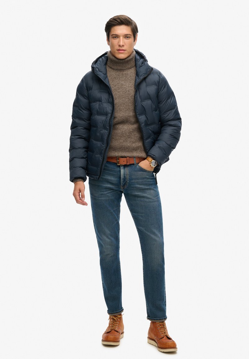 Superdry & Co Winterjacke - Bild 1