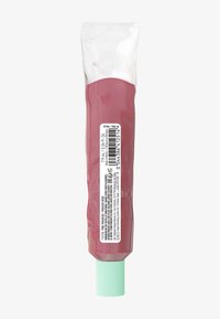 Physicians Formula BUTTER LIP CONDITIONER - Lip & Cheek Tint - pink paradise