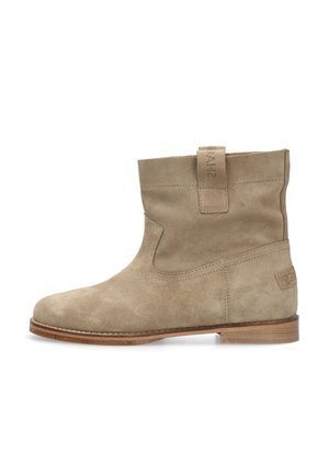 FESTI - Botines - round