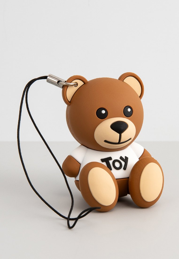 MOSCHINO Schirm - Bild 2