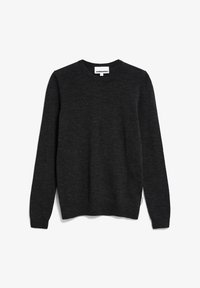 Non sélectionné, steel melange