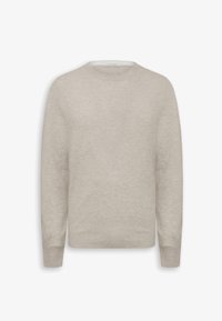 Unausgewählt, sand solid