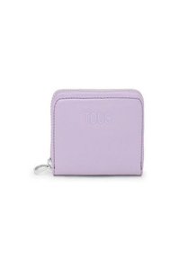 Tous NEW DORP - Monedero - lila