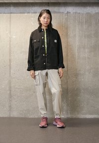 Thumbnail Image 3