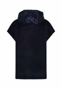 BRAX STYLE KYOTO - Weste - navy