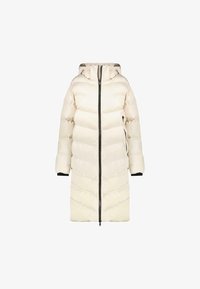 Niet geselecteerd, off white
