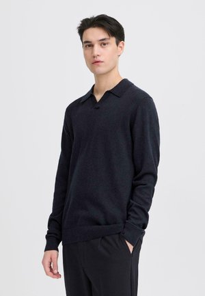 BELLS  - Džemperis - dark navy