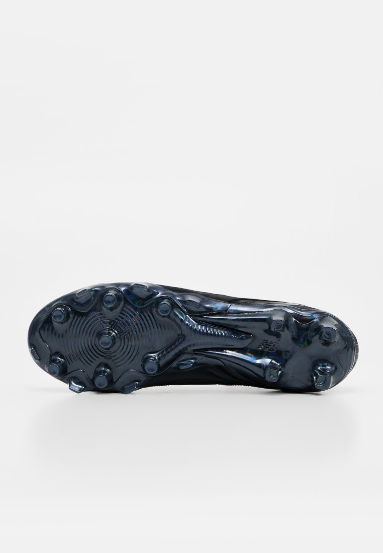 TEKELA ELITE V5