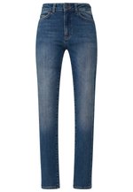 Lexington Slim Fit Denim