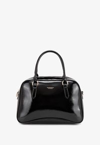 Non selezionato, black