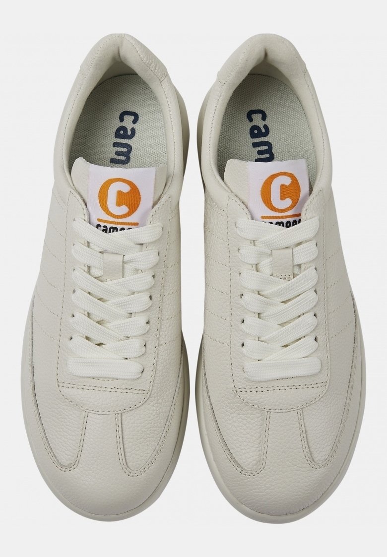 31c4a2307c264f63b112d23c0158f3