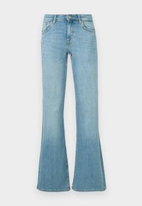 Επιλέχθηκε, light blue denim