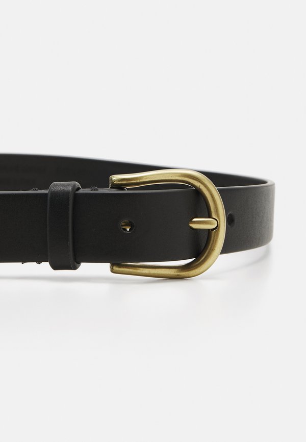 ANVIA UNISEX - Belt3