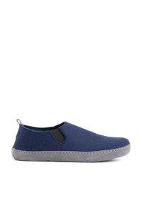 Travelin IN-HOME - Instappers - navy