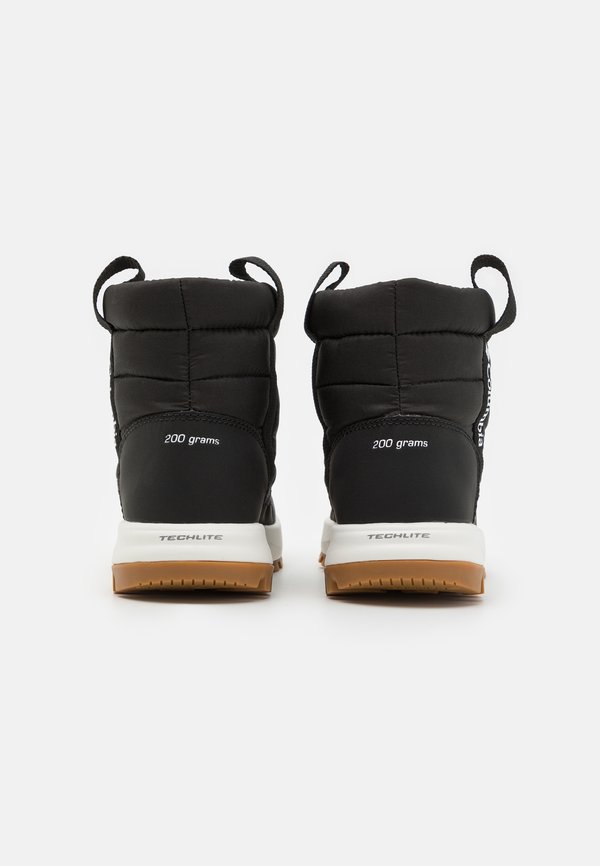 YOUTH SNOWTROT™ UNISEX – Snowboot/Winterstiefel