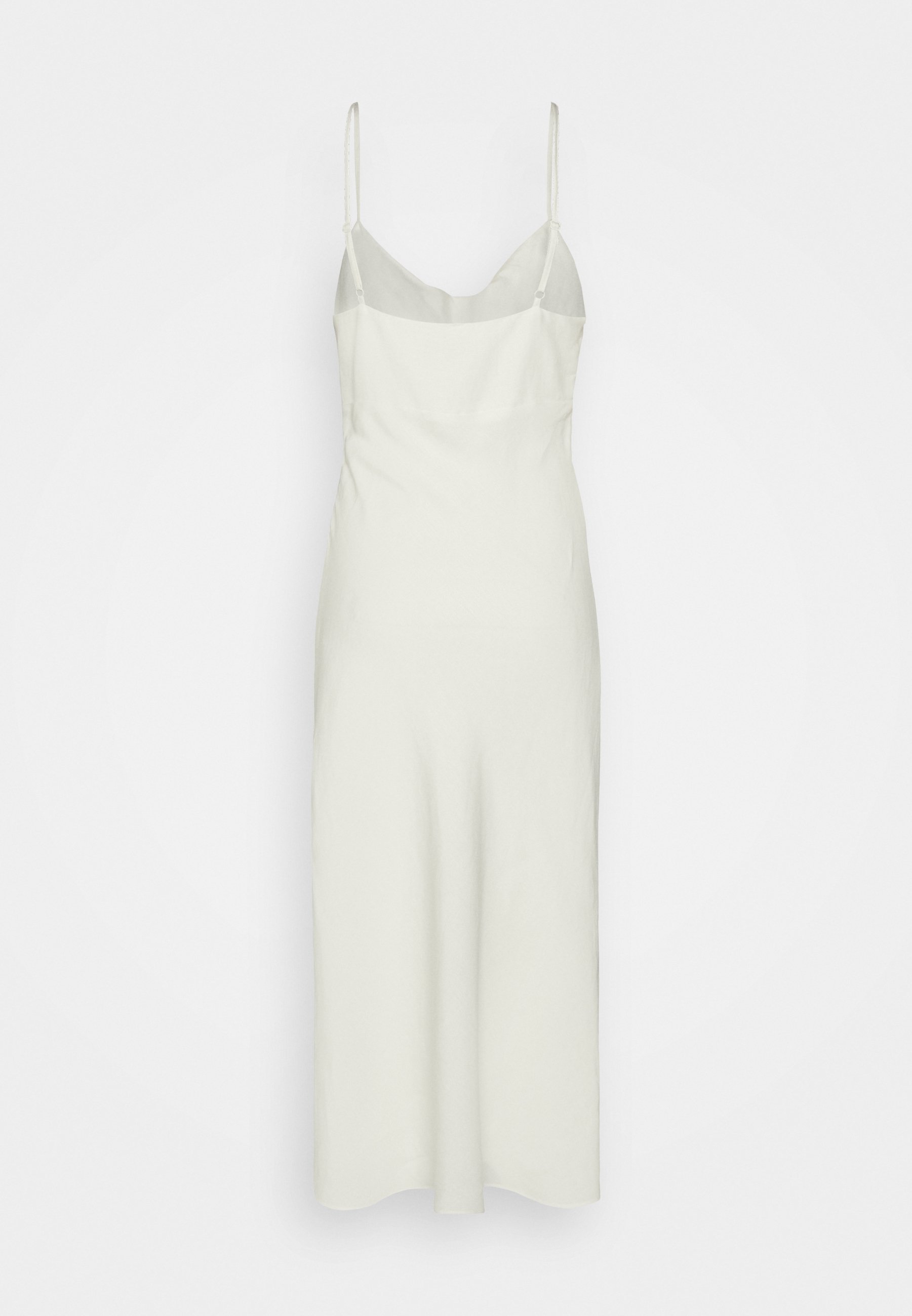 Forever New Petite REBEKKA TWISTED 