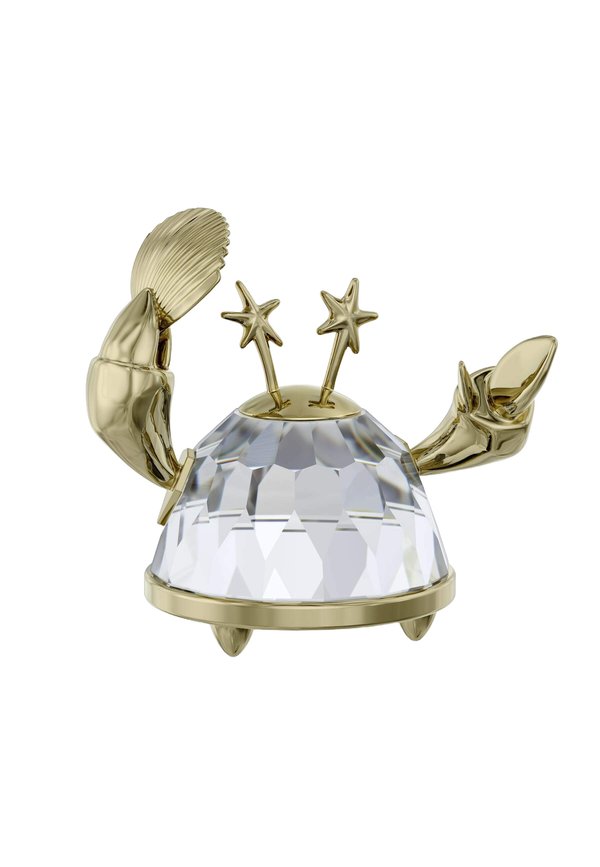 ZODIAC CANCER - Sonstige Accessoires