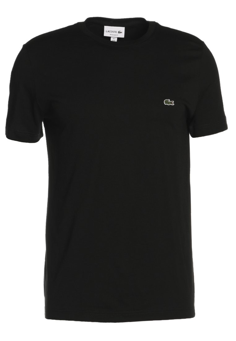 lacoste basic